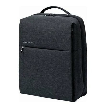Рюкзак Mi City Backpack 2 Dark Gray