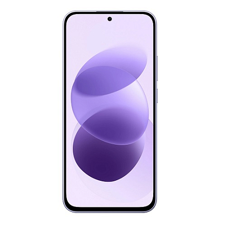 Redmi Note 17 6/256GB NFC Celestial Purple