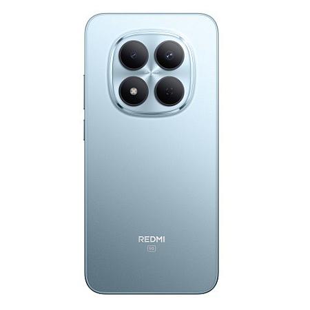 Redmi Note 15 Pro 5G 12/512GB Glacier Blue