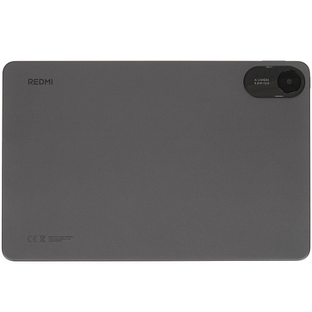 Redmi Pad 2 Wi-Fi 6/128GB Graphite Gray