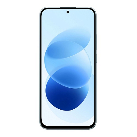 Redmi Note 17 6/256GB NFC Sky Teal