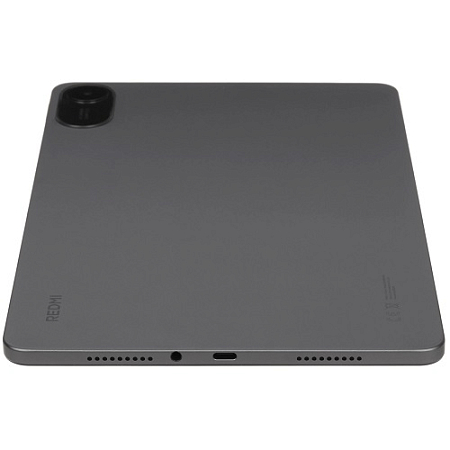 Redmi Pad 2 Wi-Fi 6/128GB Graphite Gray