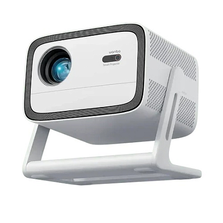 Проектор Wanbo Vali l1