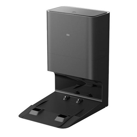 Док-станция с функцией очистки пылесоса Mi Robot Vacuum Mop 2 Ultra station
