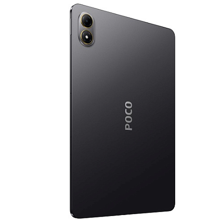 Планшет POCO Pad M1 Wi-Fi 8/256GB Grey