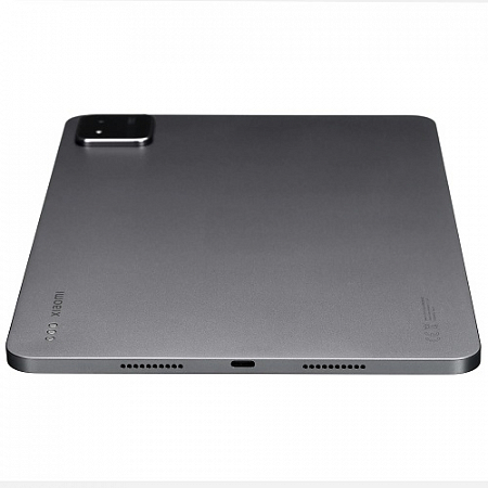 Xiaomi Pad 7 8/256GB Gray