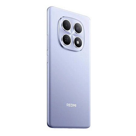 Redmi Note 15 8/256GB Purple