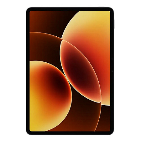 Xiaomi Pad 8 8/128 Wi-fi Grey