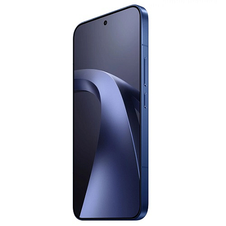 Xiaomi 17T Pro 12/512GB Deep Blue