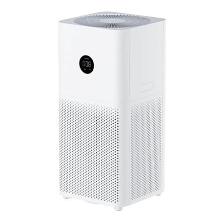 Очиститель воздуха Mi Air Purifier 3C