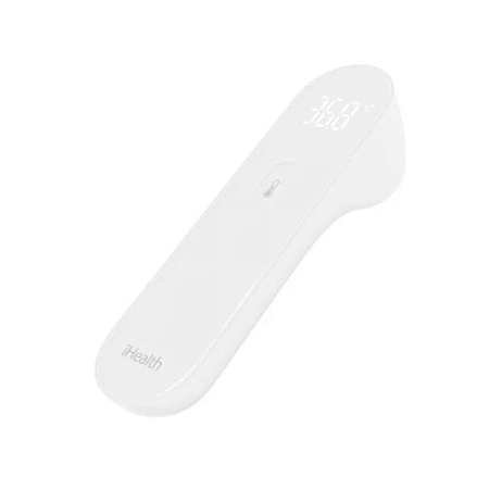 Термометр Mi iHealth