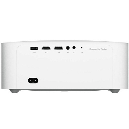 Проектор Wanbo X2 Pro