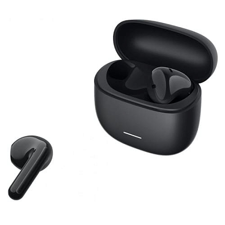 REDMI Buds 8 Active Black