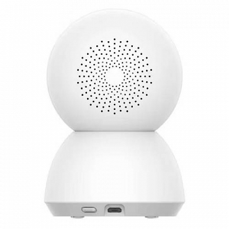 Видеокамера безопасности Xiaomi Smart Camera C300 XMC01 (BHR6540GL) White