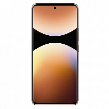 Redmi Note 14 Pro 8/256GB Sand Gold