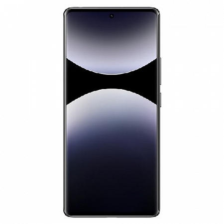 Redmi Note 14 Pro 8/256GB Midnight Black