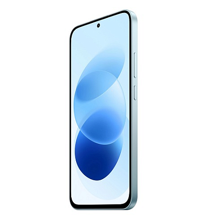 Redmi Note 17 8/256GB NFC Sky Teal