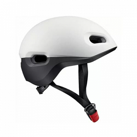 Шлем Mi Commuter Helmet White M