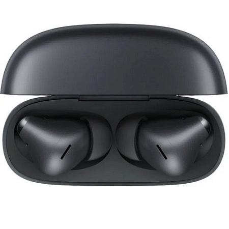 REDMI Buds 8 Pro Obsidian Black