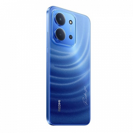 Redmi 15C 4/128GB Moonlight Blue