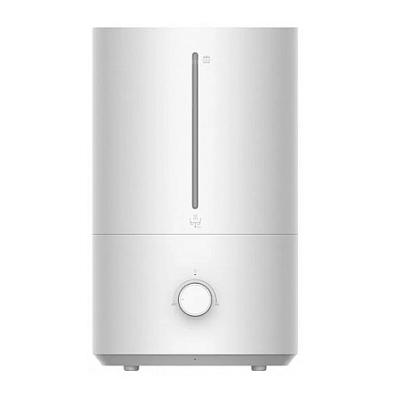 Увлажнитель воздуха Xiaomi Smart Humidifier 2 Lite White