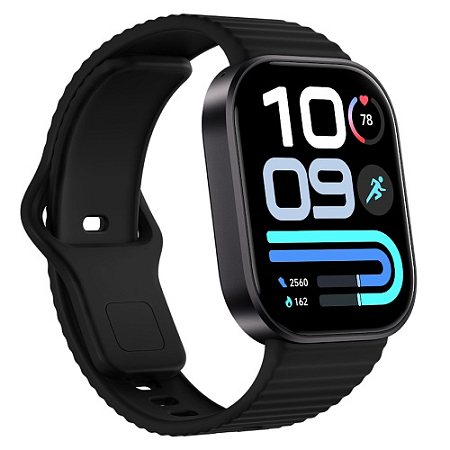 Умные часы Redmi Watch 6 Lite Black