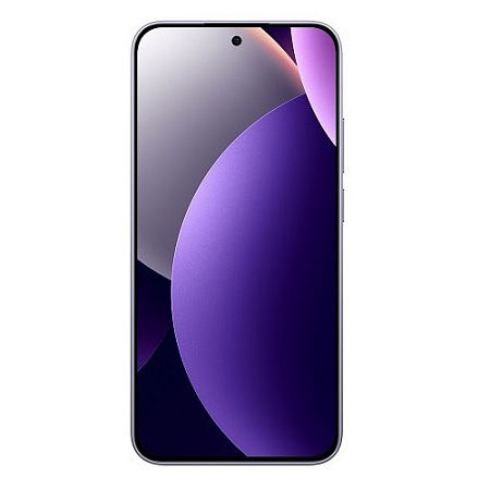 Redmi Note 15 Pro 5G 12/512GB Mist Purple