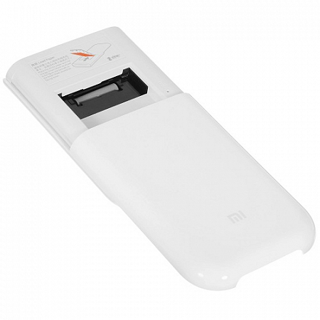 Портативный фотопринтер Xiaomi Mi Portable Photo Printer (TEJ4018GL)