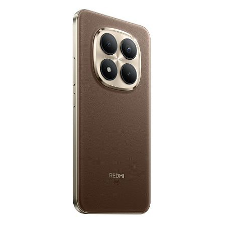 Redmi Note 15 Pro+ 5G 8/256GB Mocha Brown