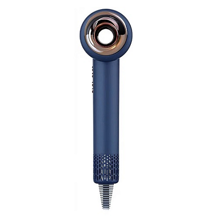 Фен для волос Sencicimen Hair Dryer X13 Blue