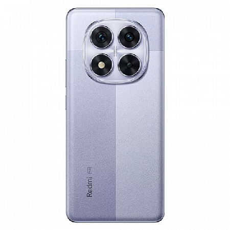 Redmi Note 14 Pro+ 5G 8/256GB Lavender Purple