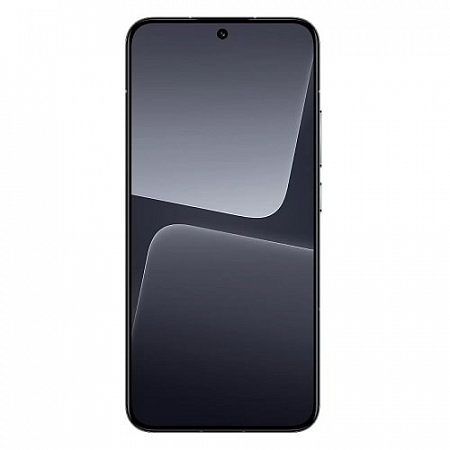 Xiaomi 13 5G 12/256GB Black