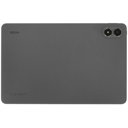 Redmi Pad 2 Pro Wi-Fi 8/256GB Graphite Gray