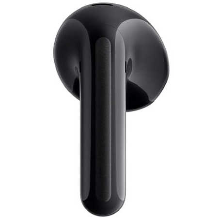 REDMI Buds 8 Active Black