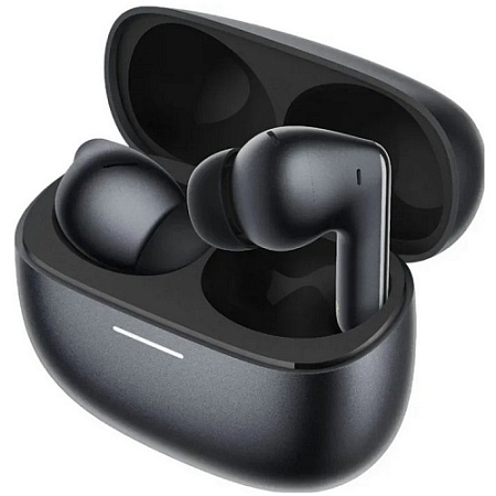 REDMI Buds 8 Pro Obsidian Black