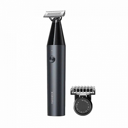 Триммер Xiaomi UniBlade Trimmer X300