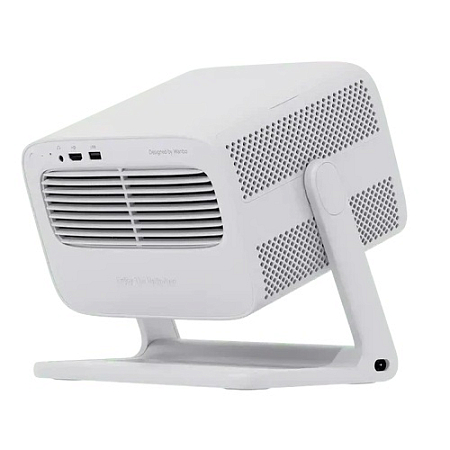 Проектор Wanbo Vali l1