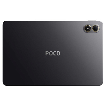 Планшет POCO Pad M1 Wi-Fi 8/256GB Grey
