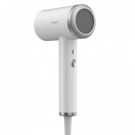 Фен Xiaomi High-speed Ionic Hair Dryer GSHGL01LX (BHR9114EU)