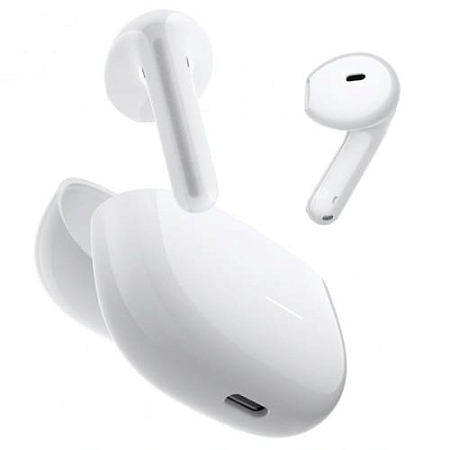 REDMI Buds 8 Active White