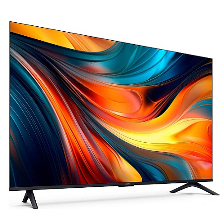 Телевизор Xiaomi TV A 55" 2026