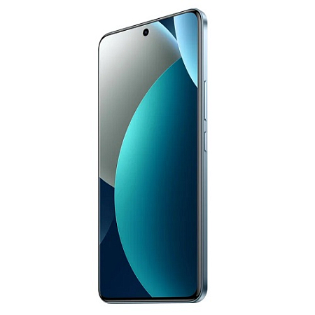 Redmi Note 15 Pro 12/256GB Glacier Blue