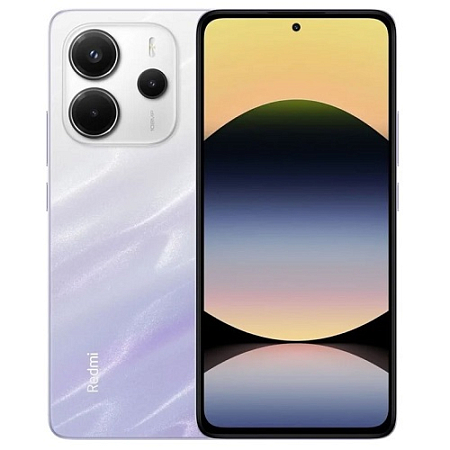Redmi Note 14 8/256GB Mist Purple