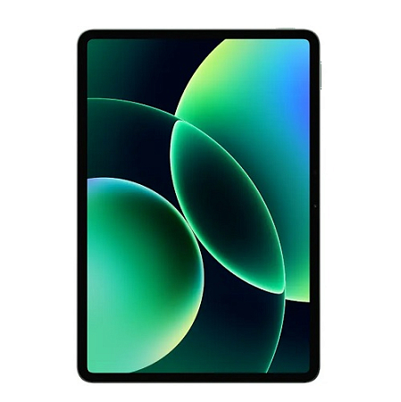 Xiaomi Pad 8 8/128 Wi-fi Green