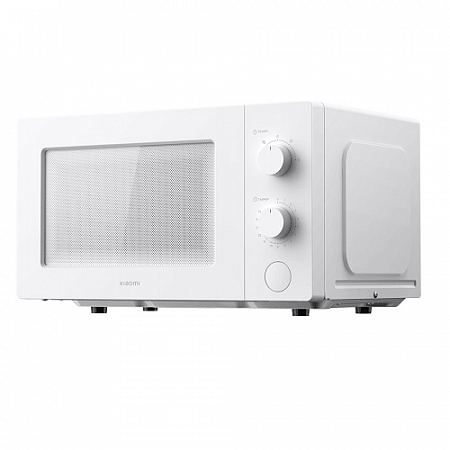 Печь микроволновая Xiaomi Microwave Oven White