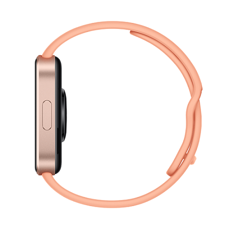 Умные часы Redmi Watch 6 Active Orange