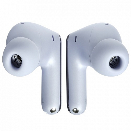 Беспроводные наушники Redmi Buds 6 Pro Lavender Purple (BHR9317GL)