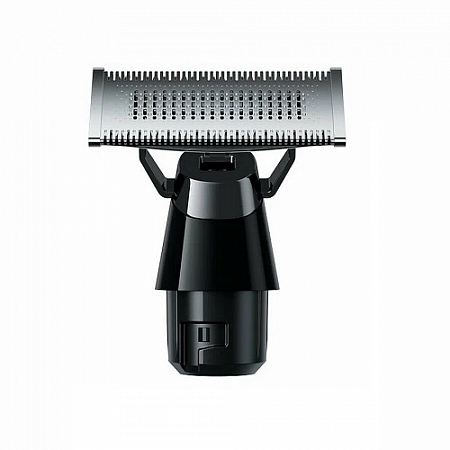 Триммер Xiaomi UniBlade Trimmer X300