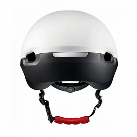 Шлем Mi Commuter Helmet White M