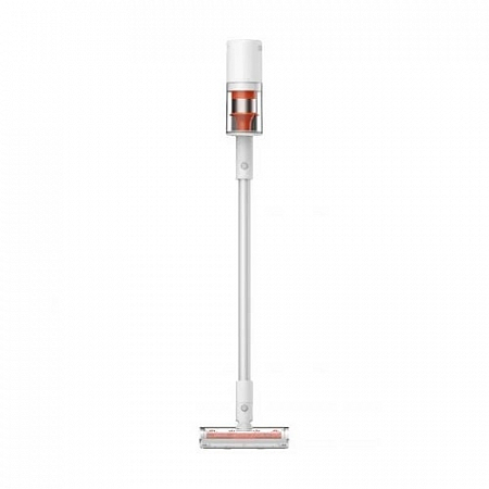 Пылесос аккумуляторный Xiaomi Vacuum Cleaner G11 (BHR5512EU)